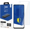 Folia ochronna na ekran pre Realme 9 Pro+ 3mk ARC+