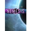 Paradox Interactive Stellaris: Nemesis (DLC) Steam PC