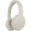 Sencor SEP Pannion White