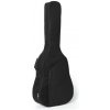 Hard Bag - Púzdro na akustickú gitaru 4/4 gig bag Hard Bag GB-06L-41