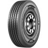 CEAT WINMILE-X3-R 16PR 245/70.0 R17.5 143/141J TL M+S 3PMSF