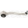 Rameno zavesenia kolies MONROE Automotive Europe L23525