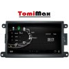 TomiMax 806