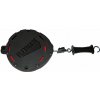 KERBL 441294 FLEXIGATE brána pre elektrický ohradník, s páskou 20mm, max. dĺžka 19 m