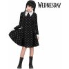 Wednesday Addams Kostým