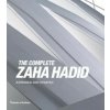 tHE Complete Zaha Hadid