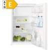 ELECTROLUX chladnička LFB2AE88S1