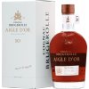 Brugerolle XO 40% 0,7 l (kartón)