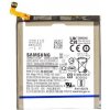 Samsung Galaxy A52 (SM-A525F), A52 5G (SM-A526B), S20 FE (SM-G780F) Battery EB-BG781ABY - original GH82-24205A, GH82-25231A