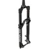 RockShox LYRIK Ultimate - Crown 27,5