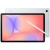Samsung Galaxy Tab S10 Lite 128 GB 27,7 cm (10.9 ) 6 GB Wi-Fi 6 (802.11ax) Stříbrná