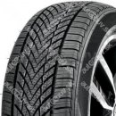 Osobná pneumatika Tracmax X-privilo A/S Trac Saver 195/50 R20 93H