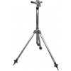 Bradas CH-2302/90 s nastaviteľným statívom 90 cm
