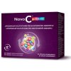 Novo C Multivitamin 30 ks