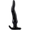 Hidden Desire Extreme Anal Slider (35 cm), análny XXL dildo