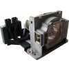 Lampa pre projektor Hitachi ED-X52 (DT01141) varianta: Generická lampa vrátane modulu