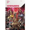 Marauders by Steve Orlando Vol. 2 - Steve Orlando