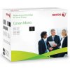 XEROX toner kompat. s Canon CRG716Bk, 2 300str, BK (006R03407)
