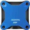 ADATA SD620 2TB, SD620-2TCBL