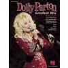 Dolly Parton Greatest Hits (Dolly Parton)(Brožovaná)