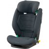 MAXI-COSI Rodifix Pro 2 i-Size authentic graphite 2025