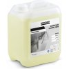 Dezinfekčný čistič, tekutá KARCHER RM 732