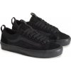 Vans Skate Old Skool 36 + blackout 44,5 25 /26 - Odosielame do 24 hodín