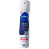 Nivea deodorant derma control natural tone pro ženy 150 ml
