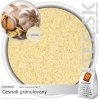 KORENIE Cesnak granulovaný (40g)