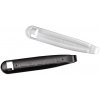 Lezyne Tire Lever Power Black