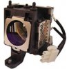 Lampa do projektora BenQ 5J.J9M05.001 varianta: Originálna lampa bez modulu