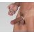 Návleky, nadstavce a krúžky na penis