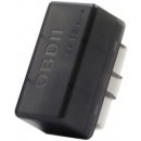 OBD II pre ELM327