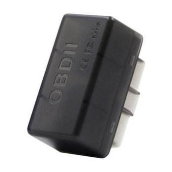 OBD II pre ELM327