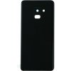 Samsung Galaxy A8 2018 Zadný kryt so sklíčkom kamery