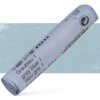 Schmincke Suchý pastel grey blue 091 M