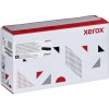 Xerox 006R04403, B225, B230, B235, čierna (black), originál toner