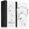 Armaf Caballo parfumovaná voda pánska 100 ml