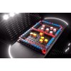 Fischer Technik Advanced Slide Battle 569014
