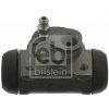 Brzdový valček kolesa FEBI BILSTEIN 12390