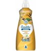 Coccolatevi Aviváž Vaniglia 1250ml 50 PD