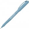 Liner, dokumentačný, 0,5 mm, čierny, 2631, Centropen