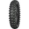 120/90-18 65R Kross Mitas TerraForce EX-SM TT