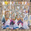 Cancer Bats - Give Me Dirt [CD]