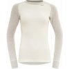 Tričko DEVOLD DUO ACTIVE MERINO 205 SHIRT W Lady veľkosť M