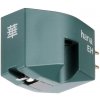 HANA EH High Output