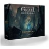 Awaken Realms Tainted Grail: Stretch Goal Box - EN