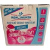 Rokohumín Ovocné Stromy 3l