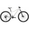 Dámsky horský bicykel Scott Bike Contessa Active 30