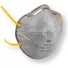 3M 9913 Respirátor FFP1 na organické výpary CERVA GROUP a. s. 3M9913